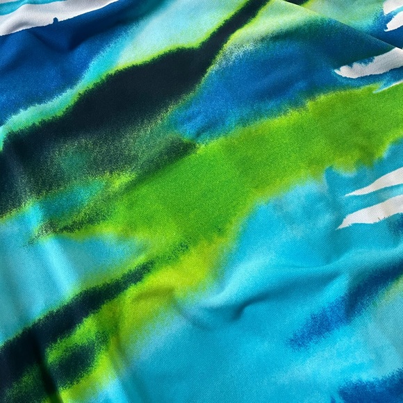 Joseph Ribkoff Size 16 Dress - Picture 4 of 4